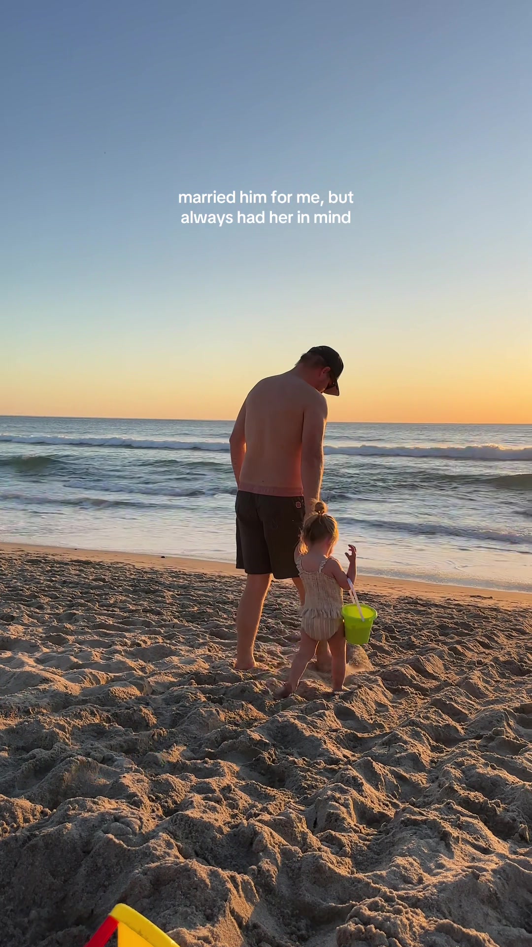 @Frankie | Twin + Toddler Mom
