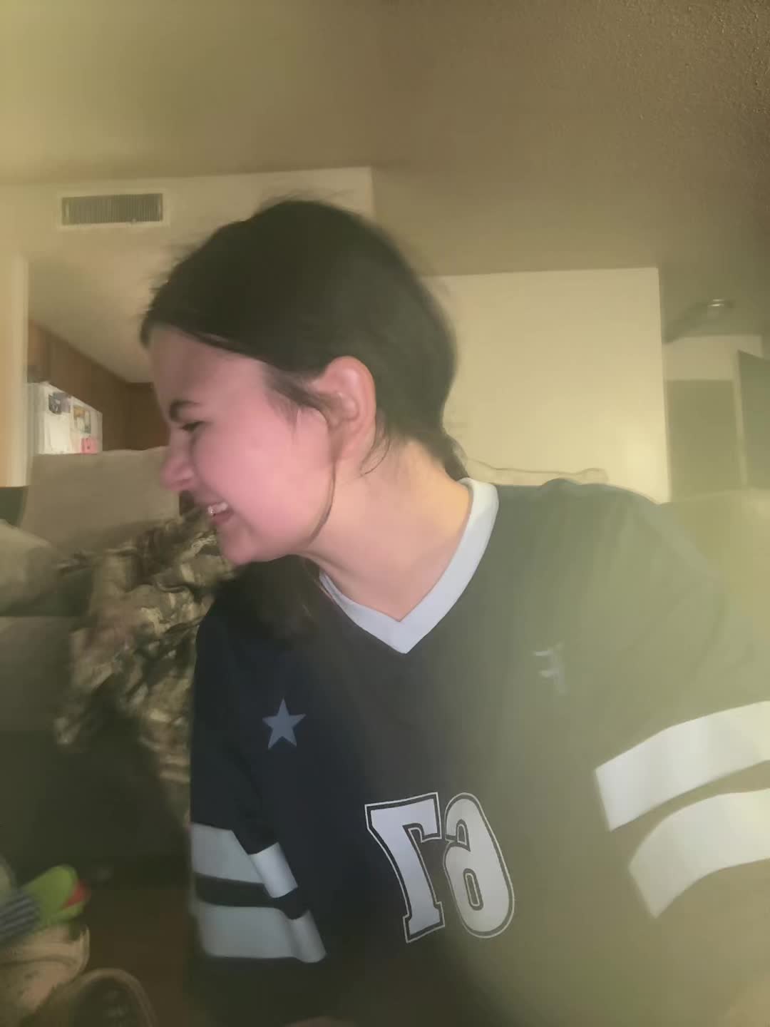 @aliciadailey9