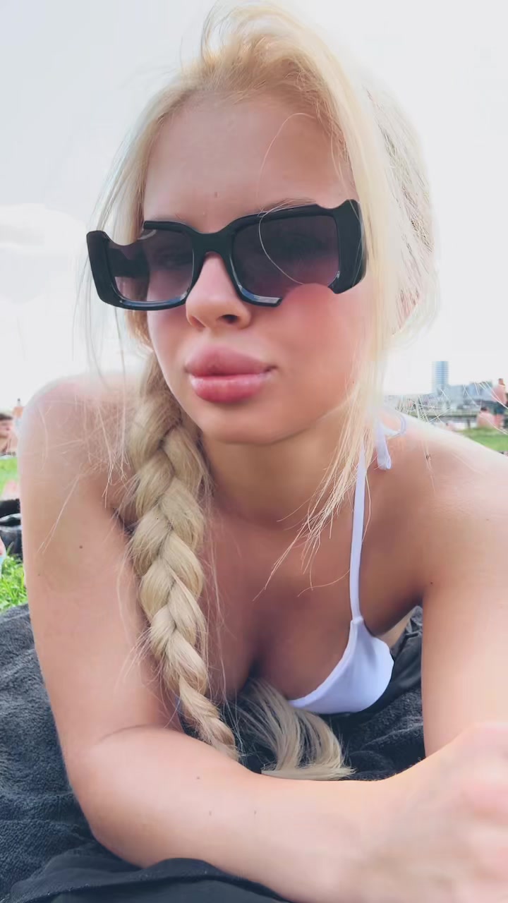 @dorosh_ad
