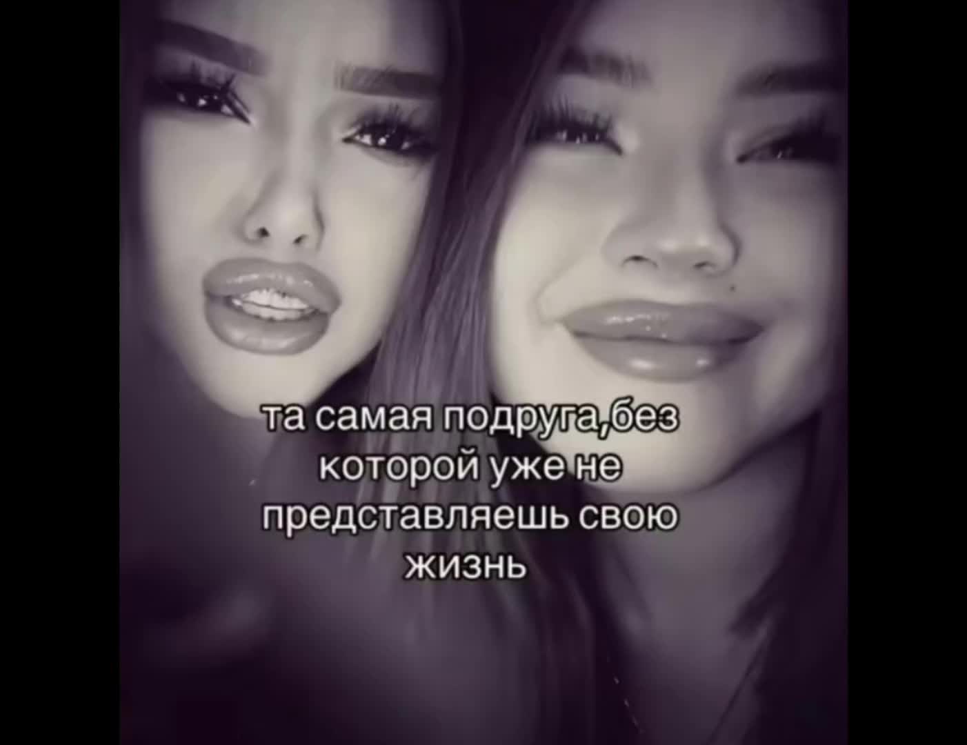 @я агро.