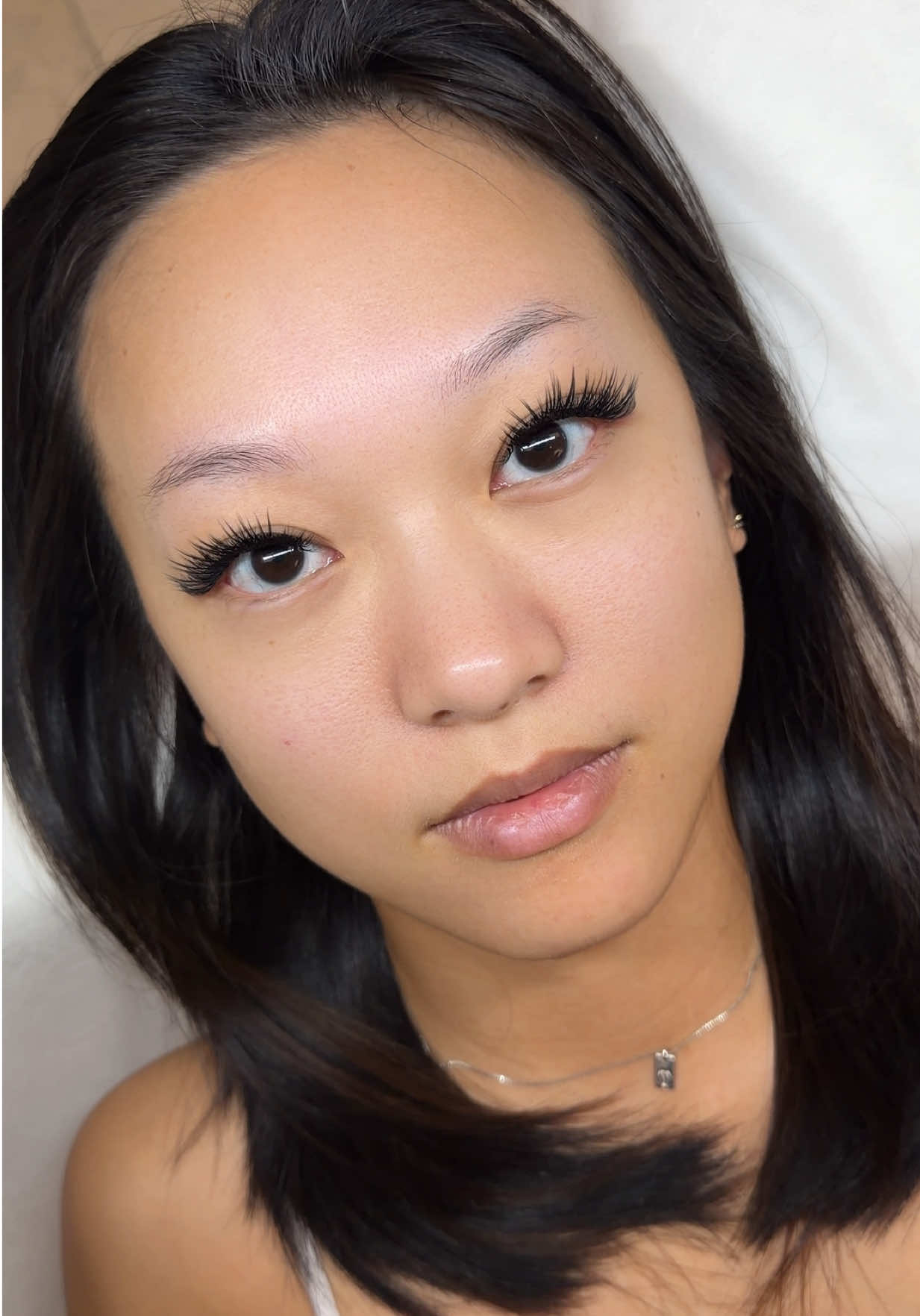 @Anh | AZ Lash Artist