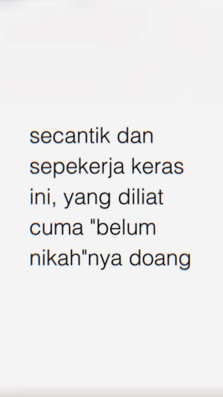 @diizzyyy