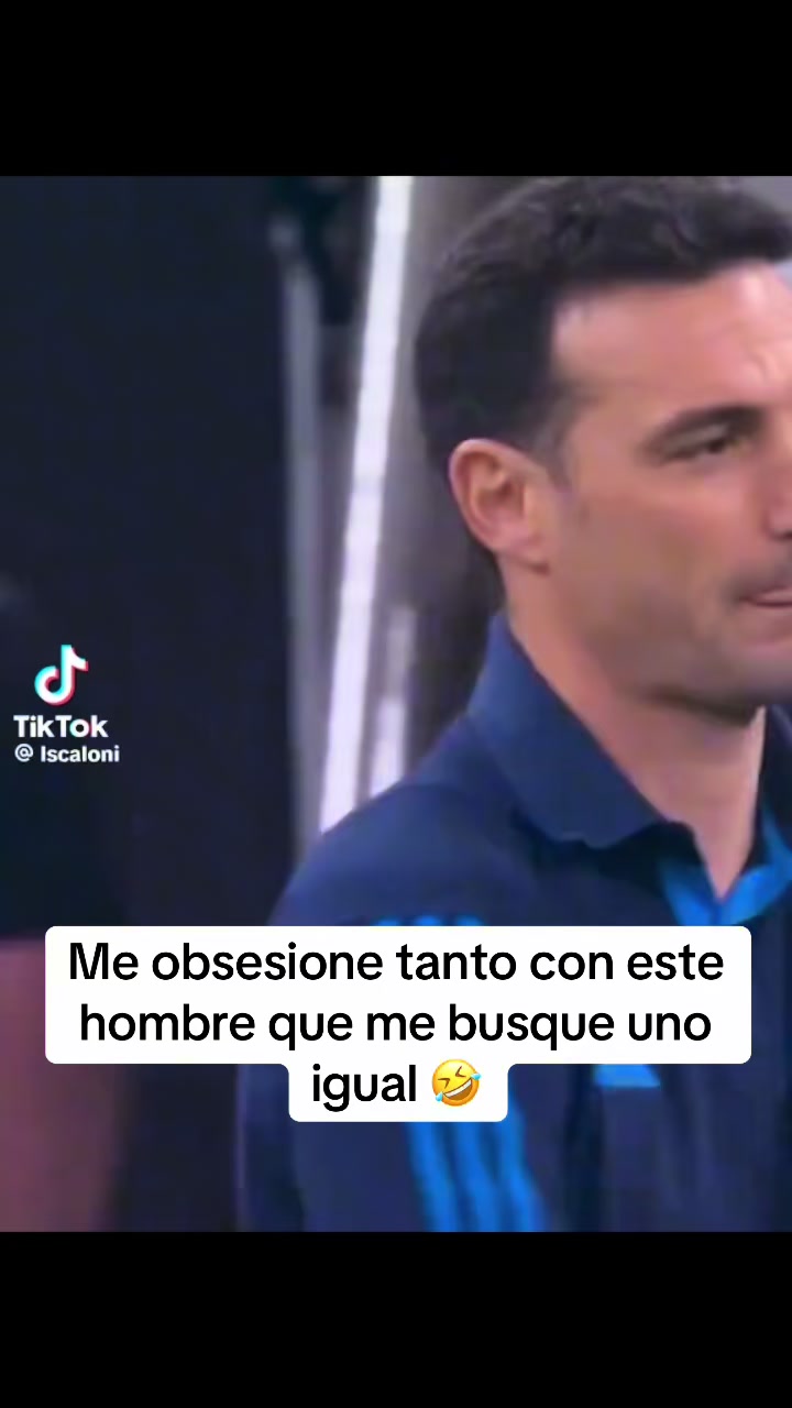 @Mili