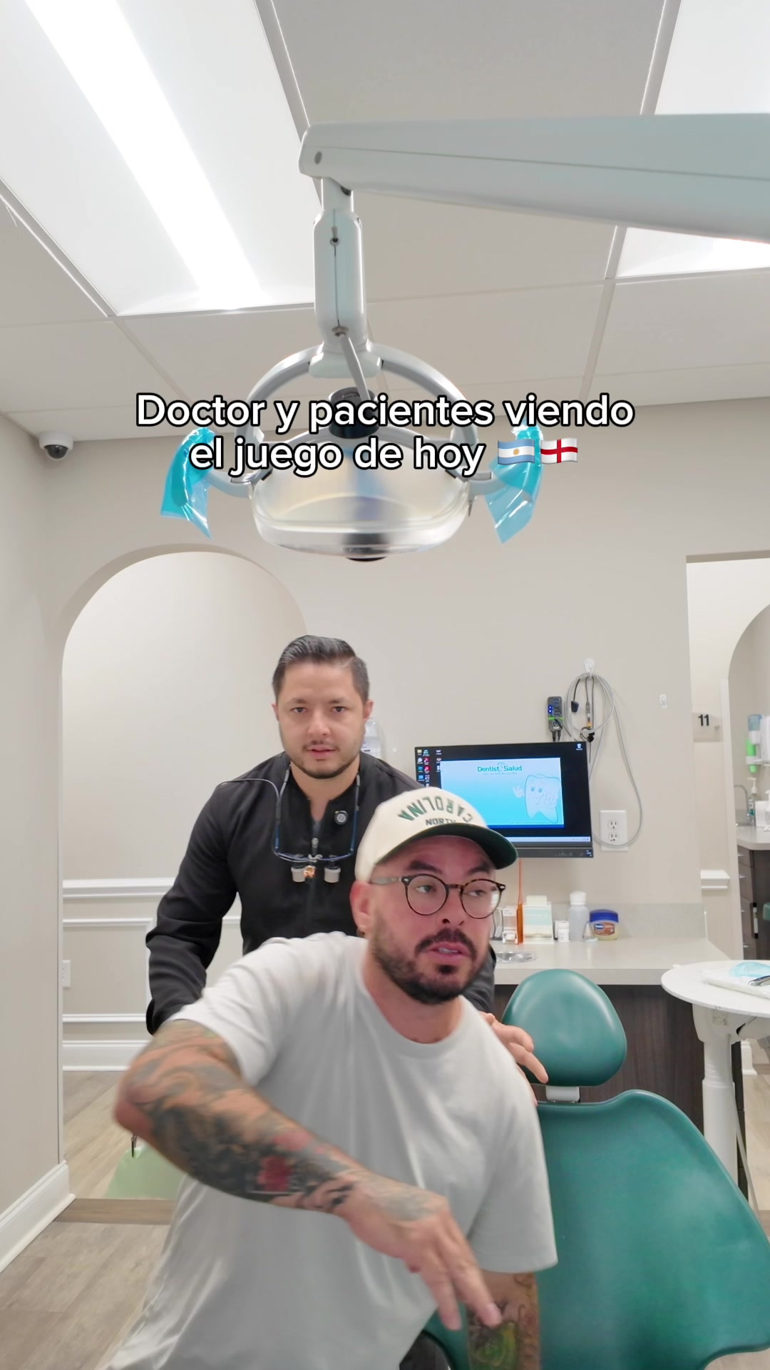 @dentistsalud
