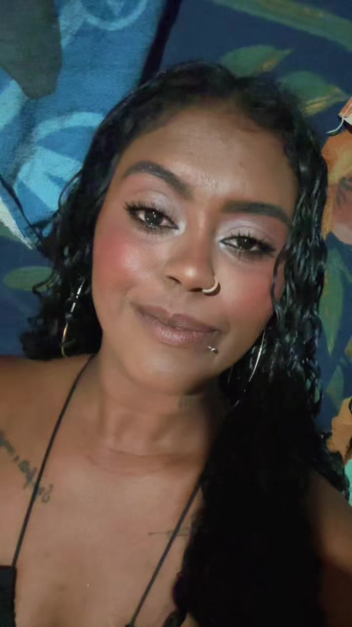 @Jessica Rodrigues