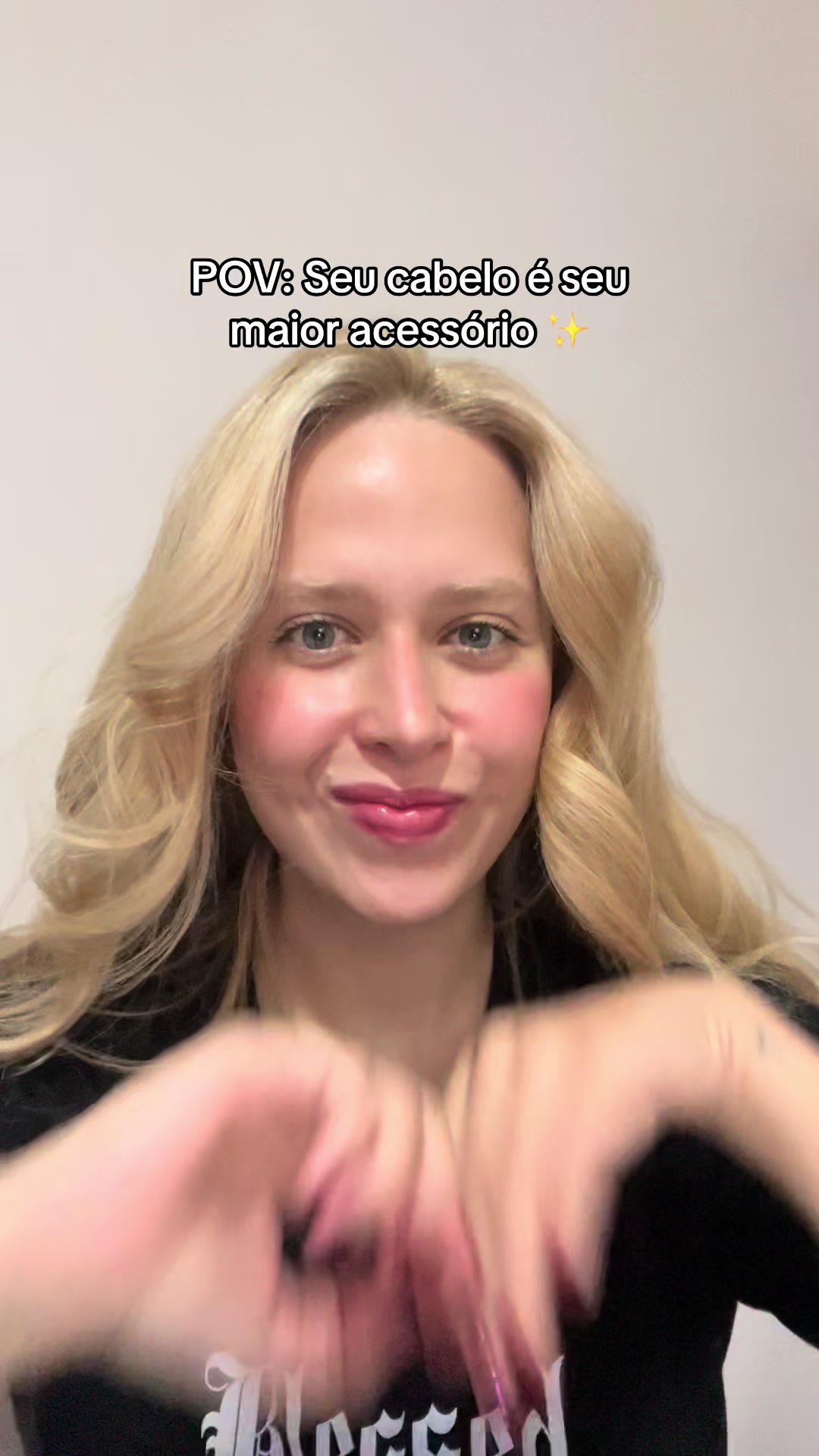 @annabartollo