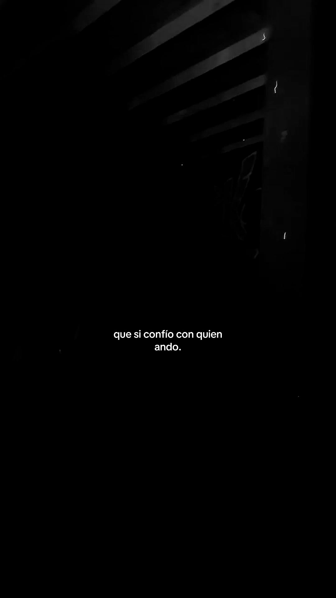 @ixmier_