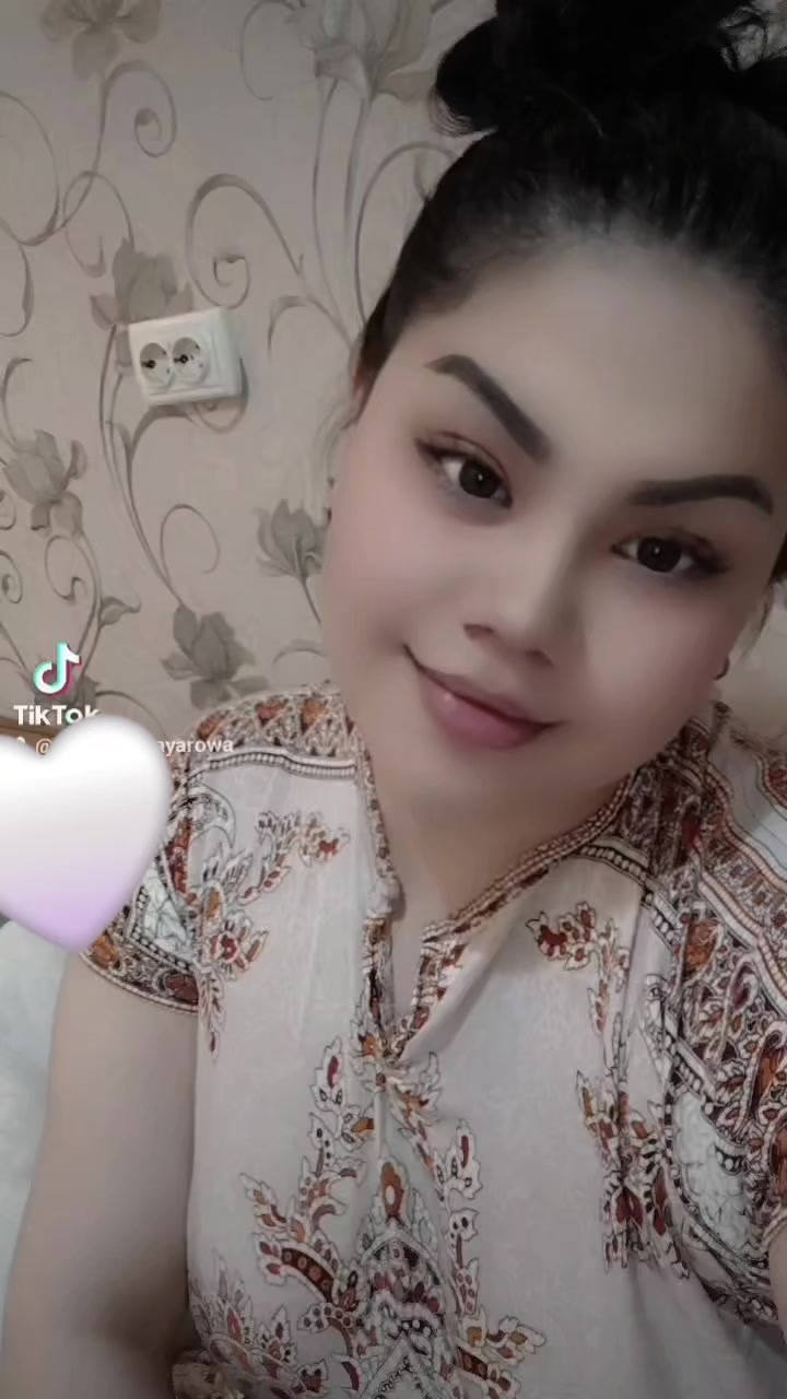 @🐼