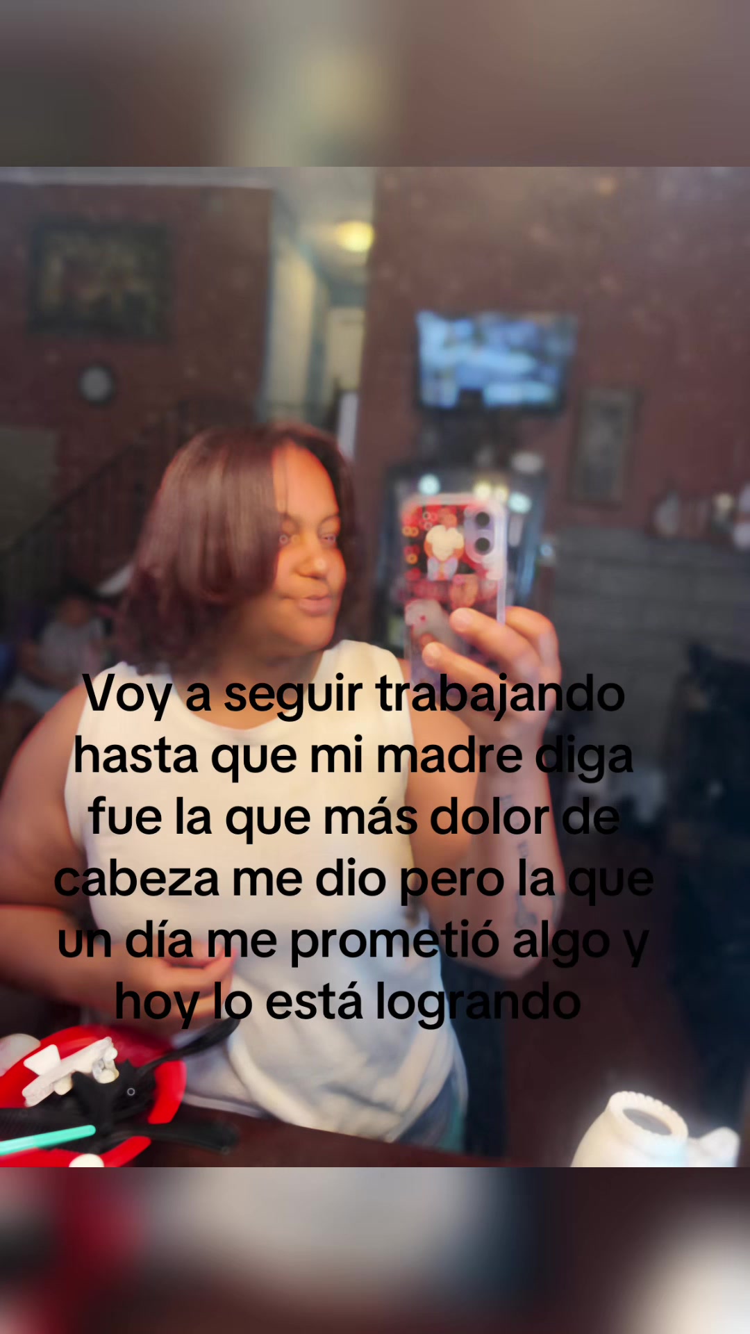 @Daniela Vargas