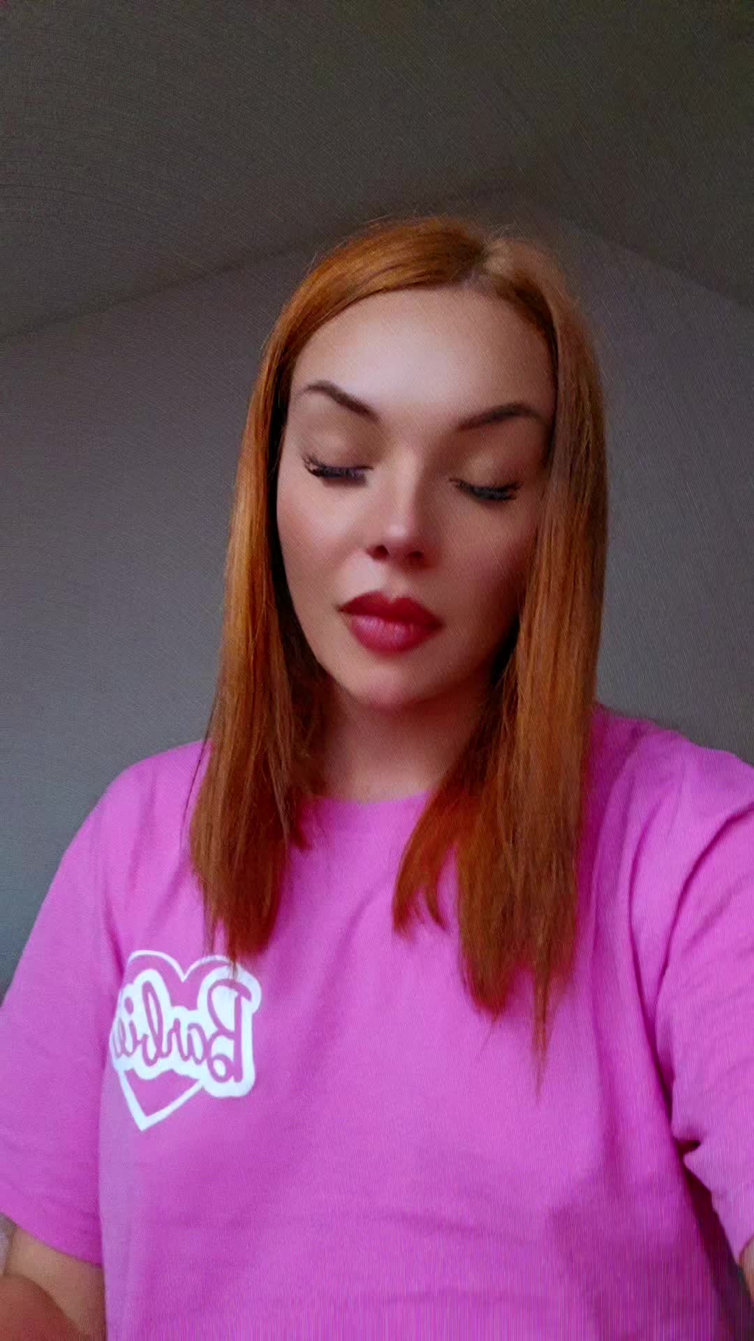 @𝓟𝓪𝓷𝓲_𝓚𝓸𝔃𝓪𝓬𝔃𝓮𝓴