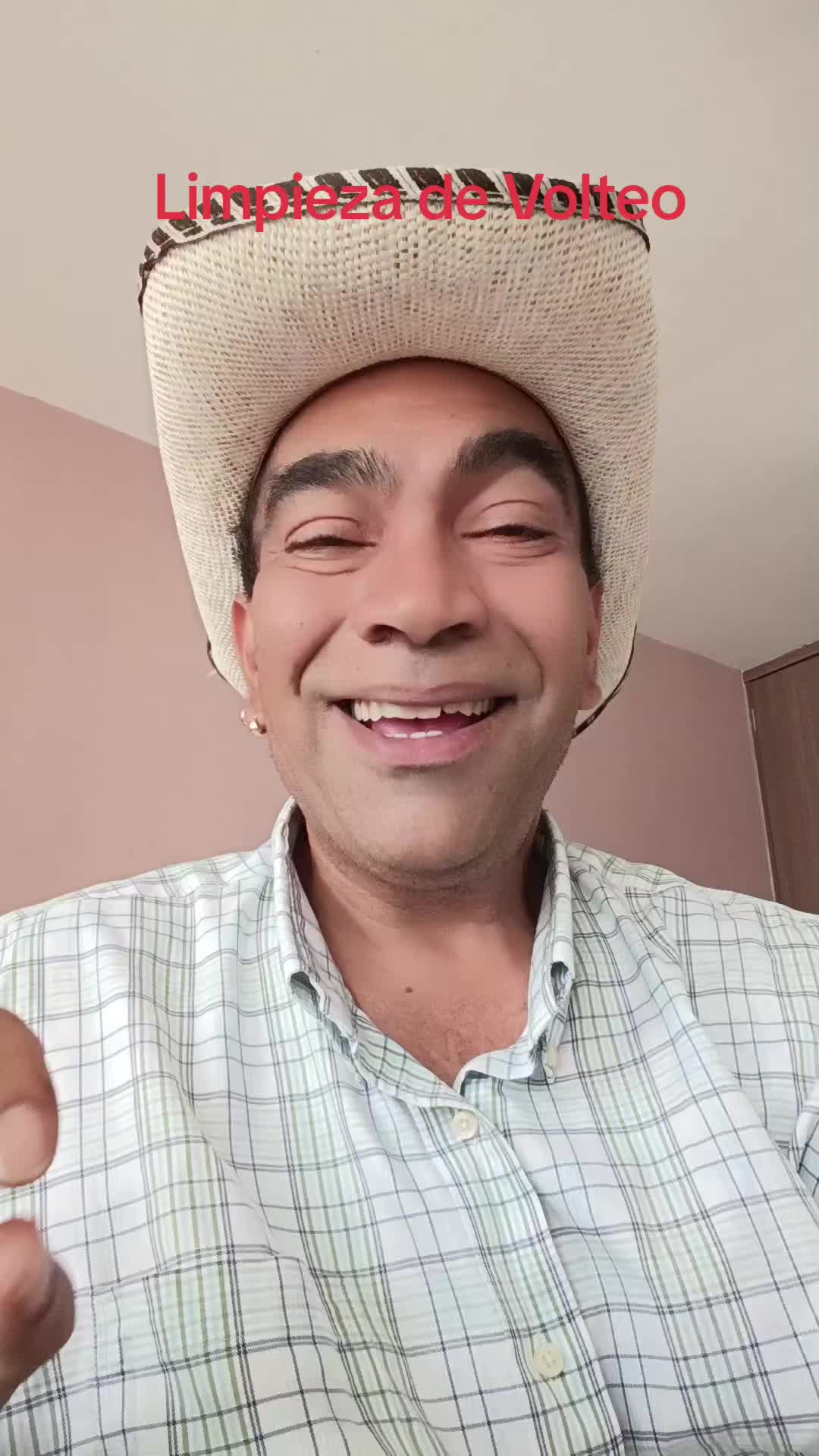 @Joel Bula