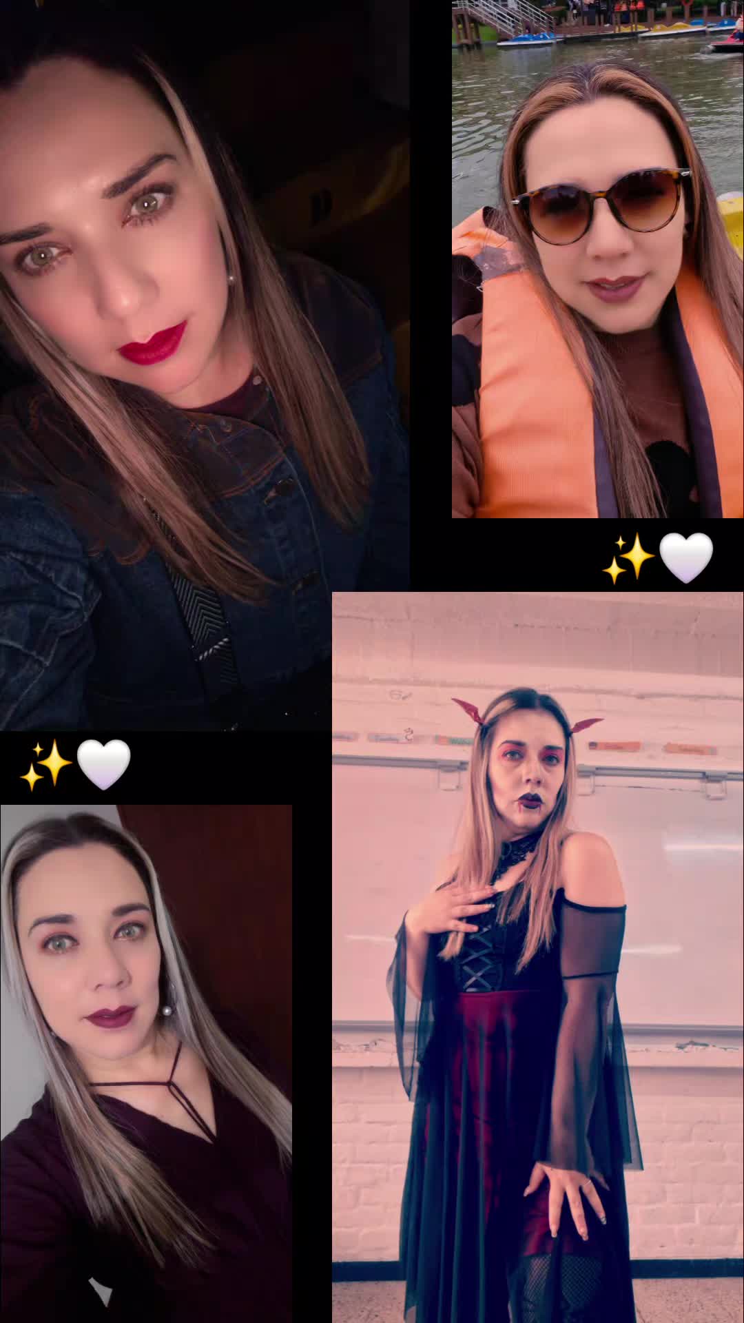 @💋🍒🍷
