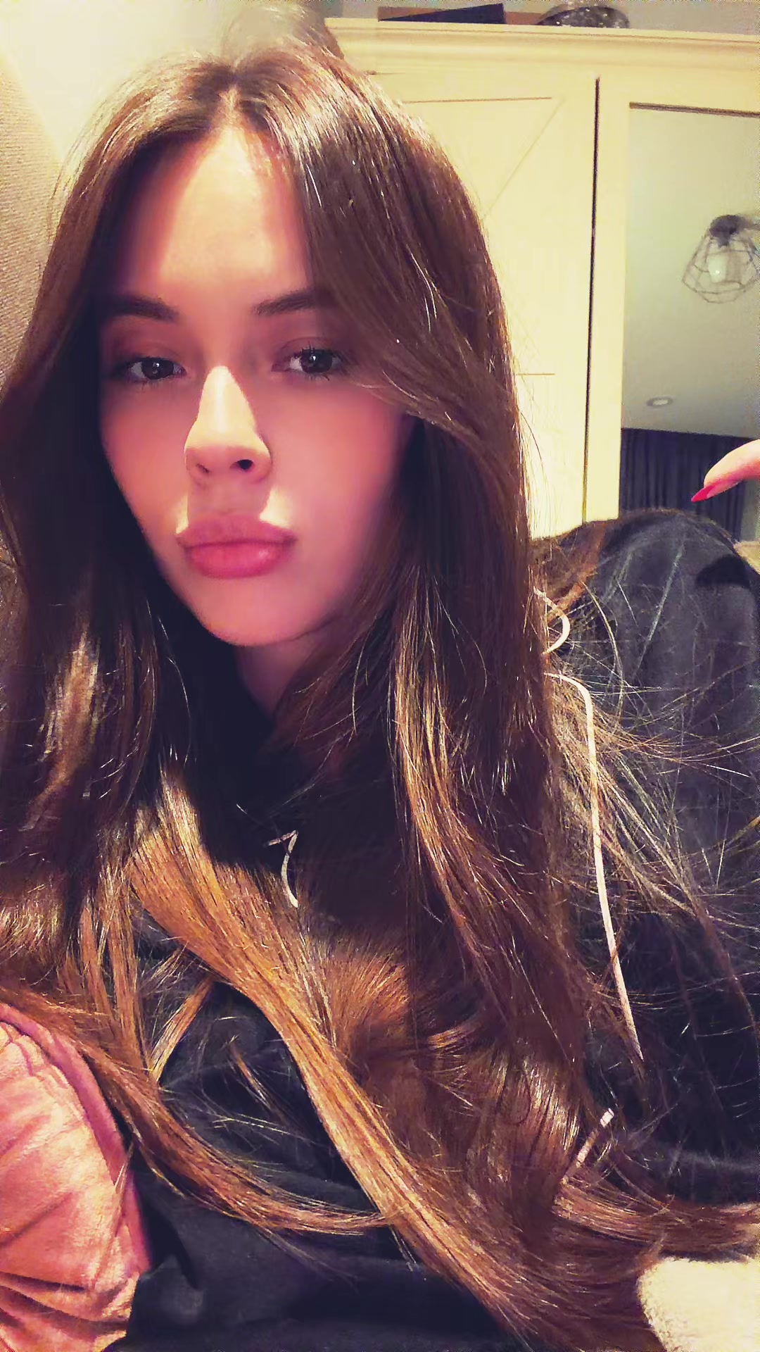 @Val&eacute;rie🥣 тгк: ggypssyy