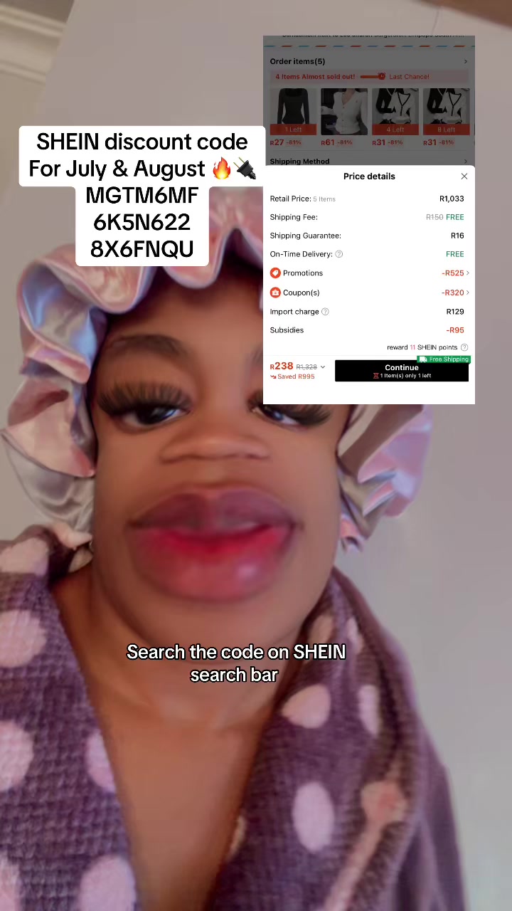 @Kholo💝..