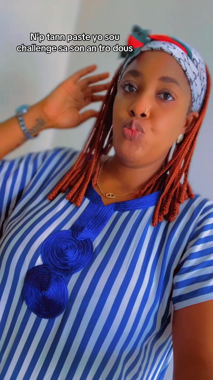 @🦋Larebelle❤️♐️Sandy🦋
