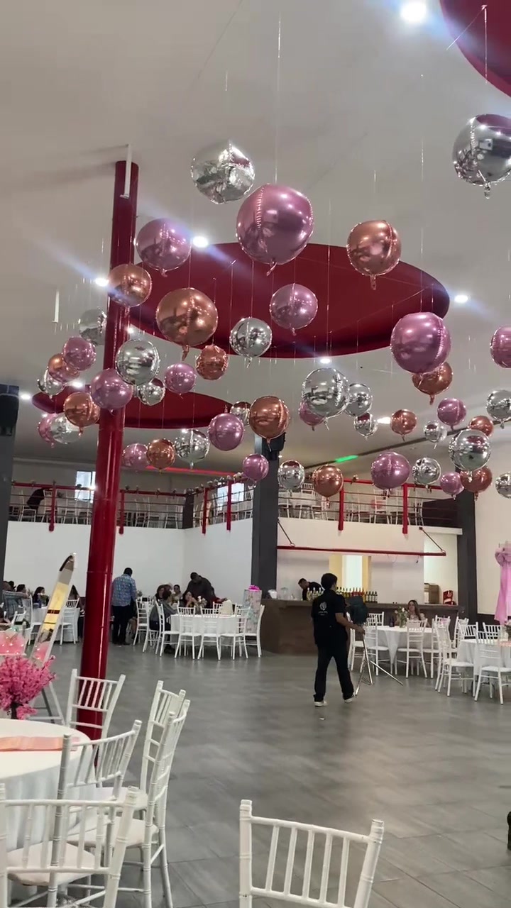 @🎈✨Ballons OLY✨🎈