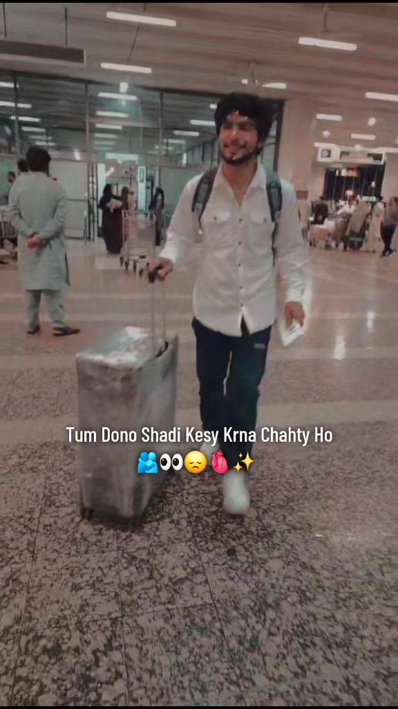 @𝗚𝗛𝗨𝗟𝗔𝗠🕊🌍