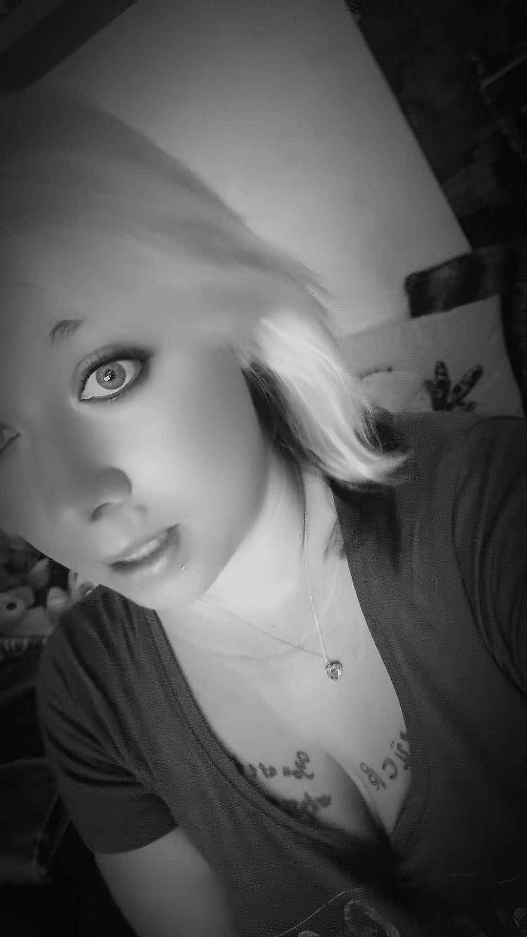 @❤️❤️Mamaeinerprinzessin❤️🫶🏻