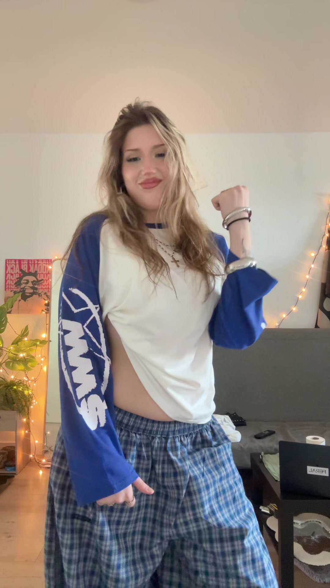 @simirna