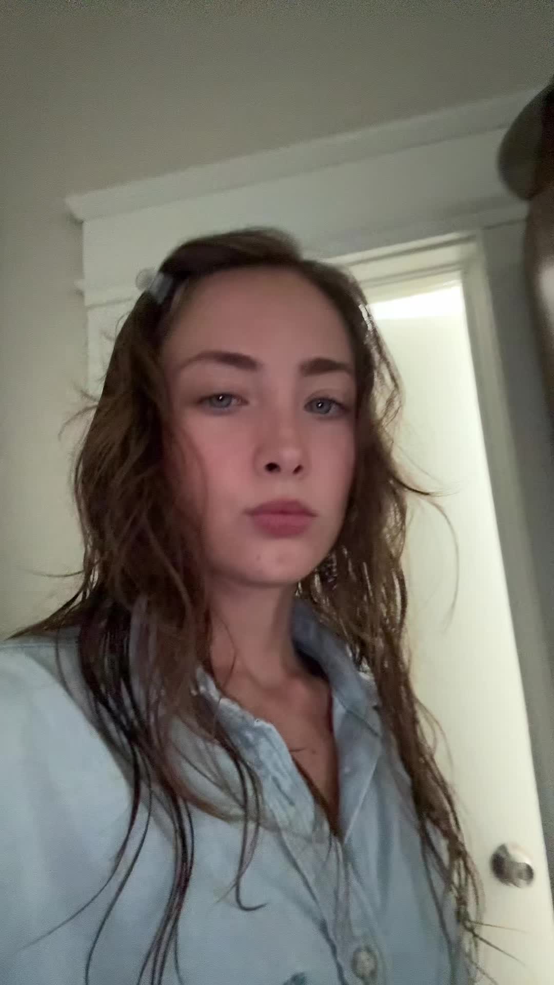 @glizzard