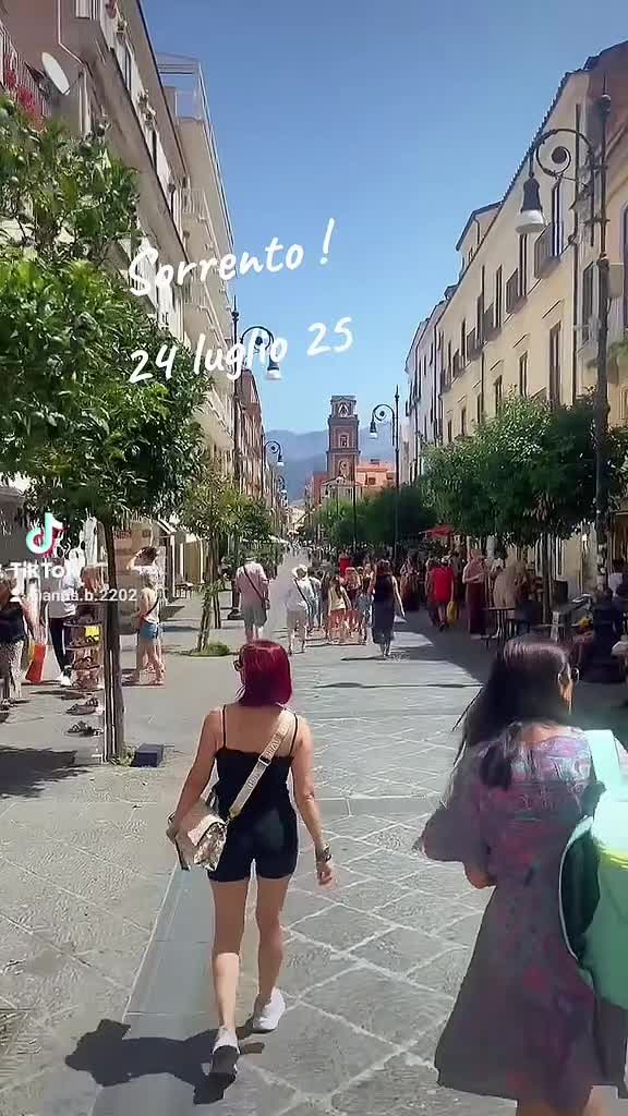 @&hearts;️ Anna.B ❤️