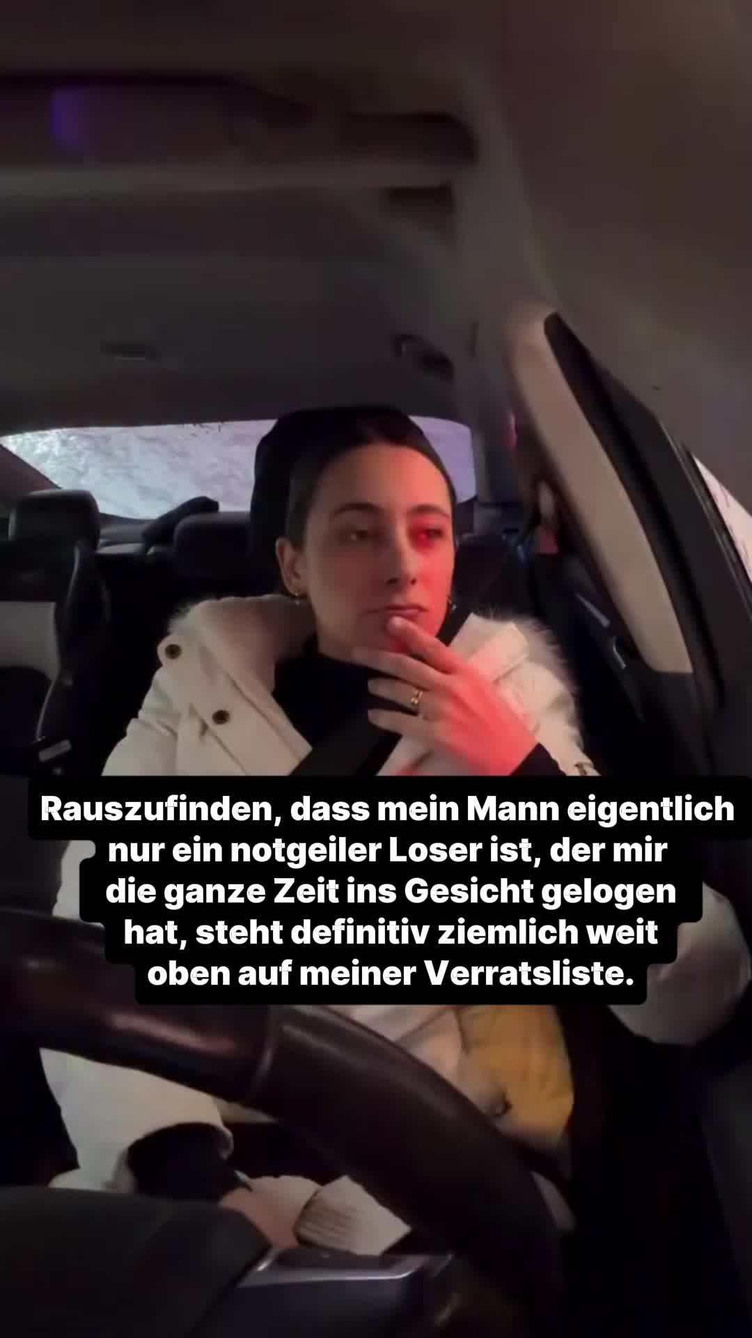 @Emanuel Albert