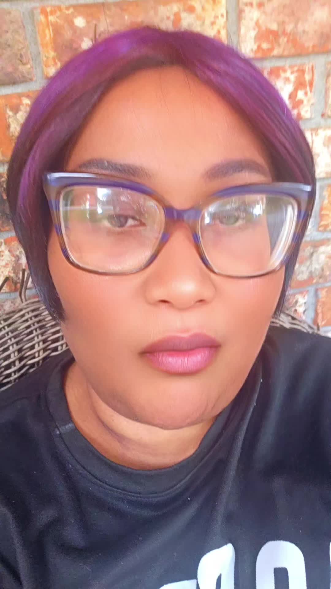 @KishaJay!!!!