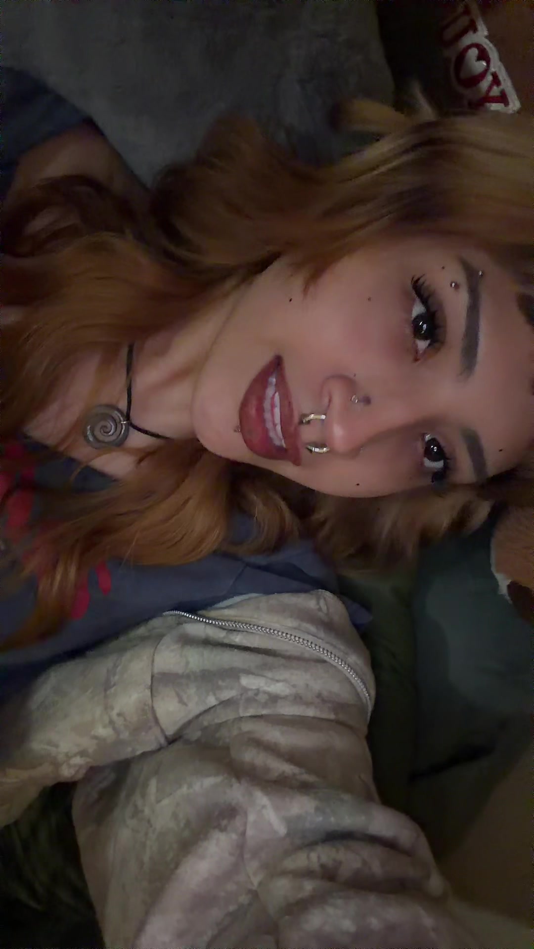 @thegirlwithteeth