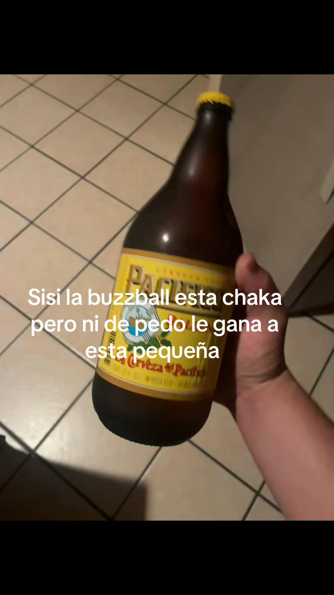 @El_L3AL$