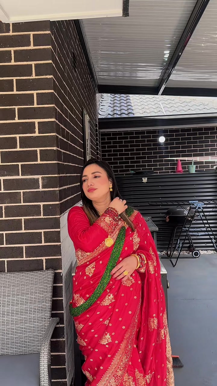 @Anjana