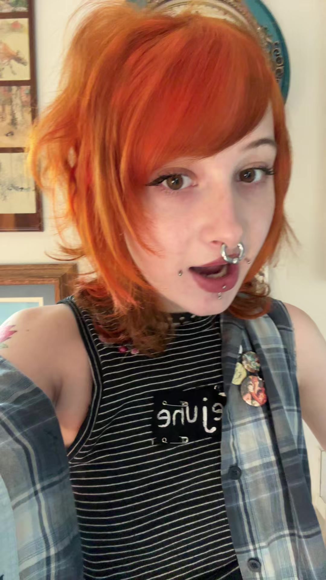 @@mkdecays on ig