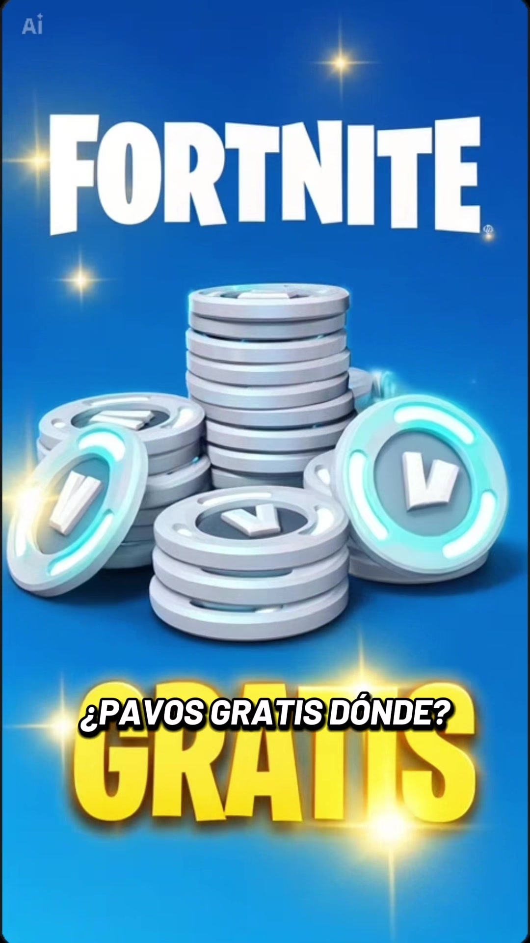 @Zafiro Vizcondesa💎💖