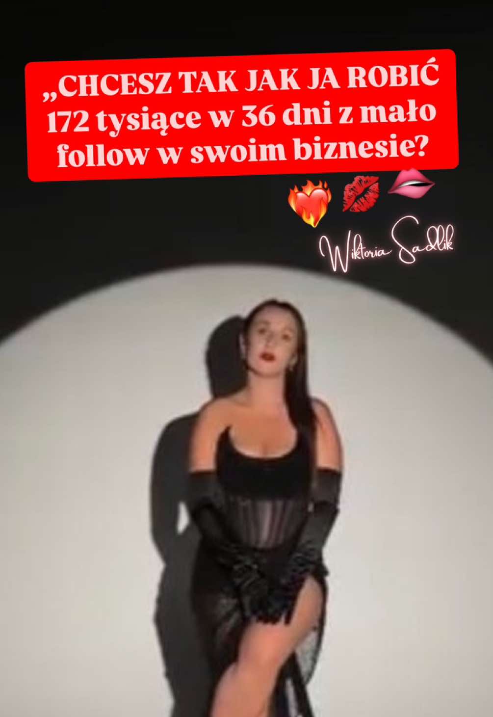 @wiktoriasadlik