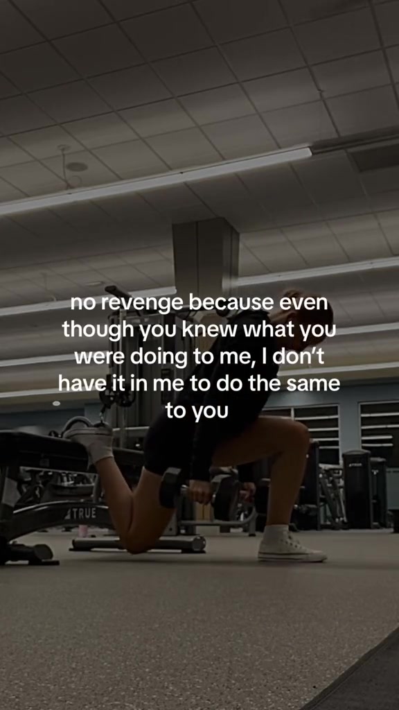 @Marianna Kornylo