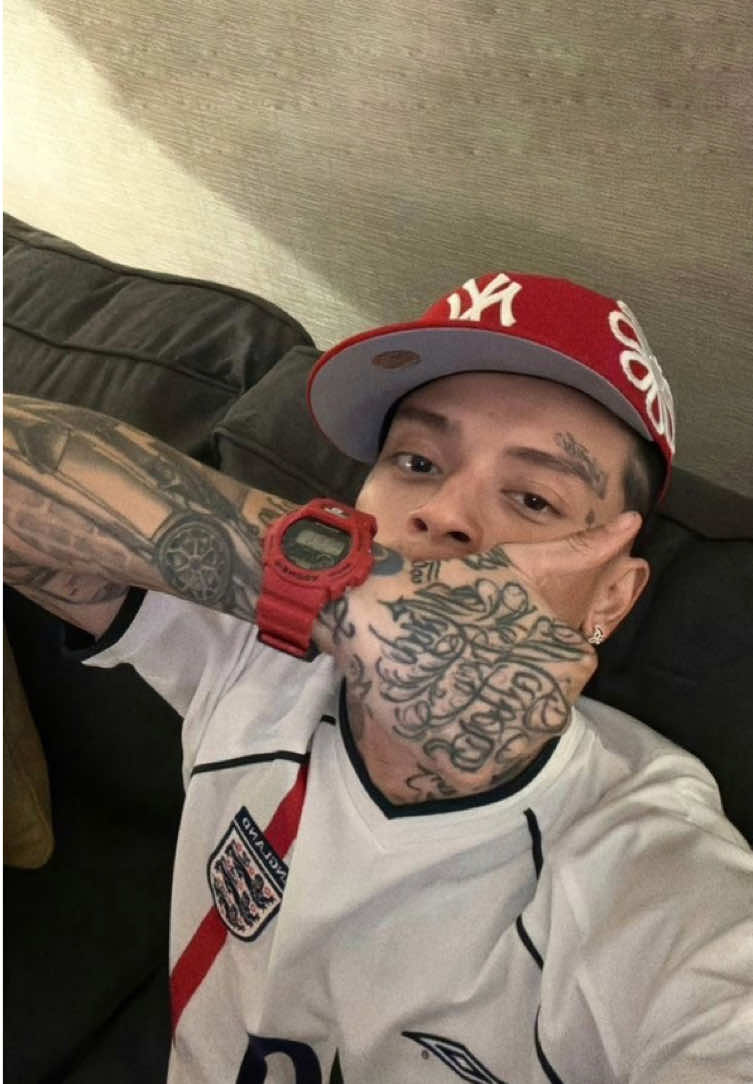 @fvvm.7