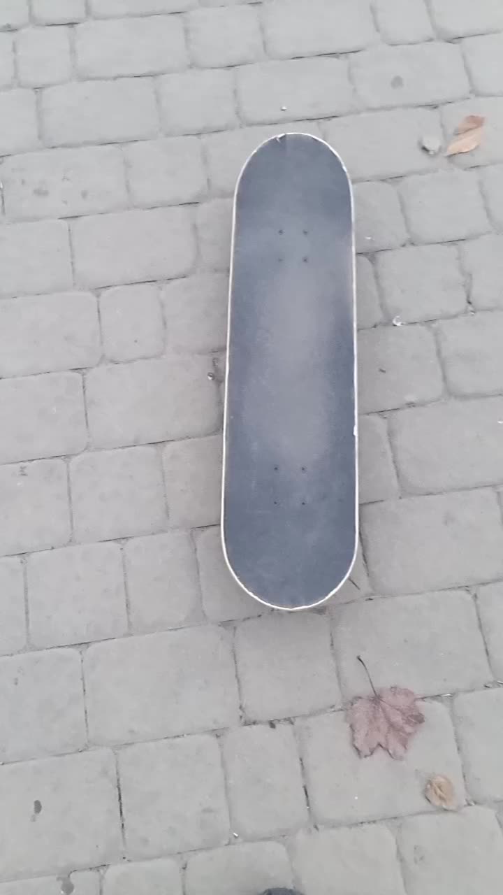 @zxcursed