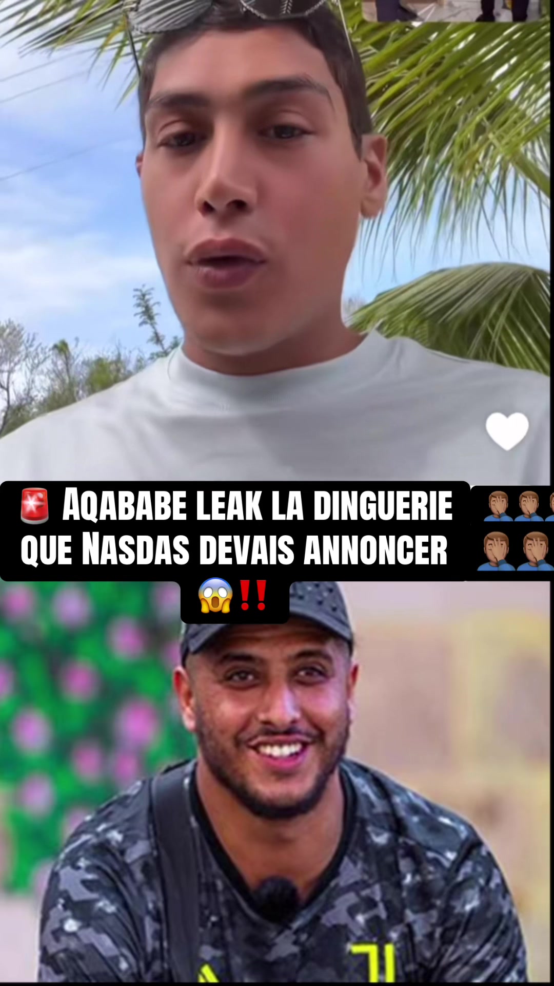 @🎥Ya&bull;Pas&bull;Mieux🎥