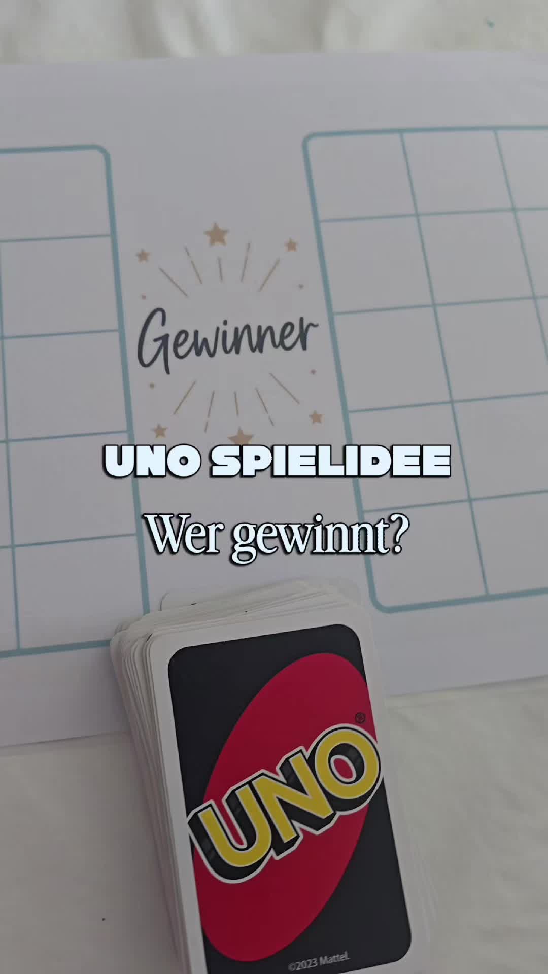 @wanderzwerge