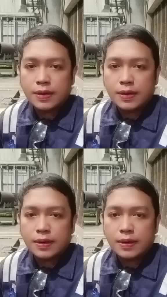 @Martine2019
