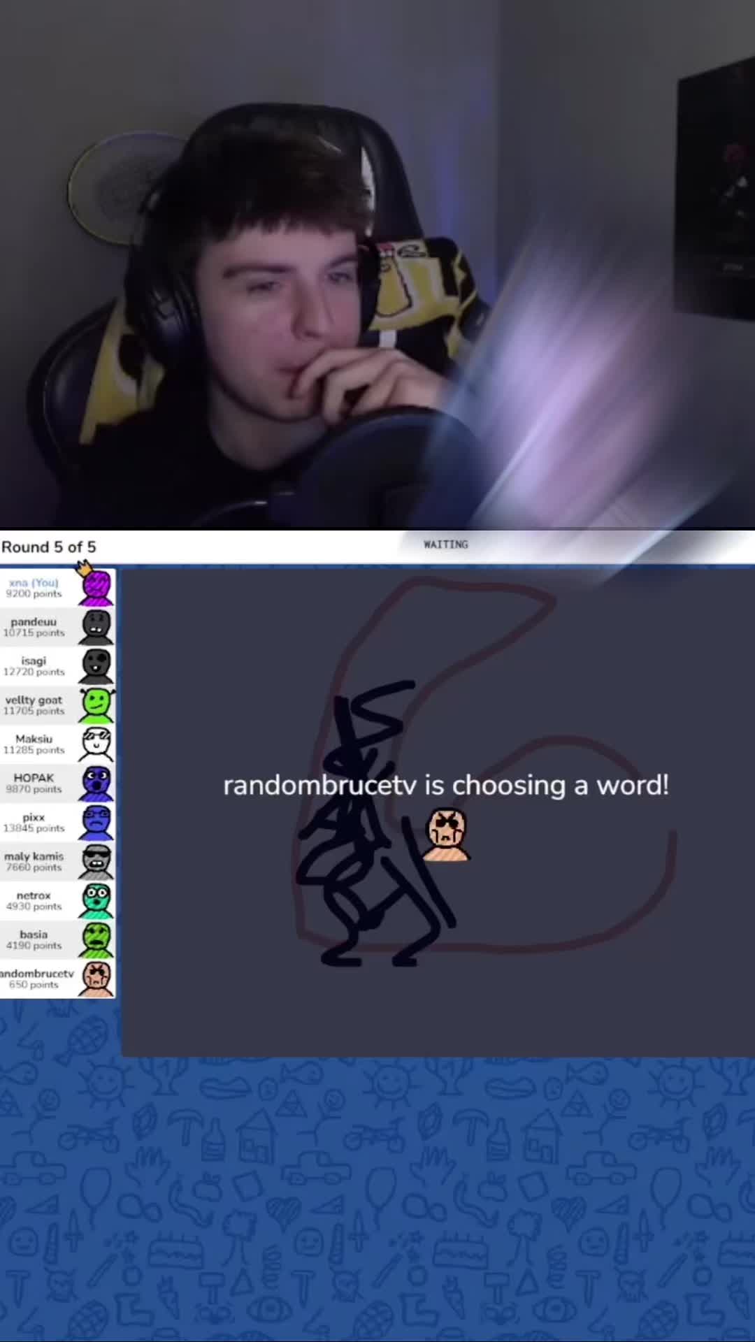 @Twitch Vellty