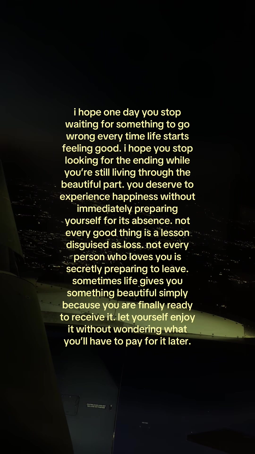 @notesonhealingg