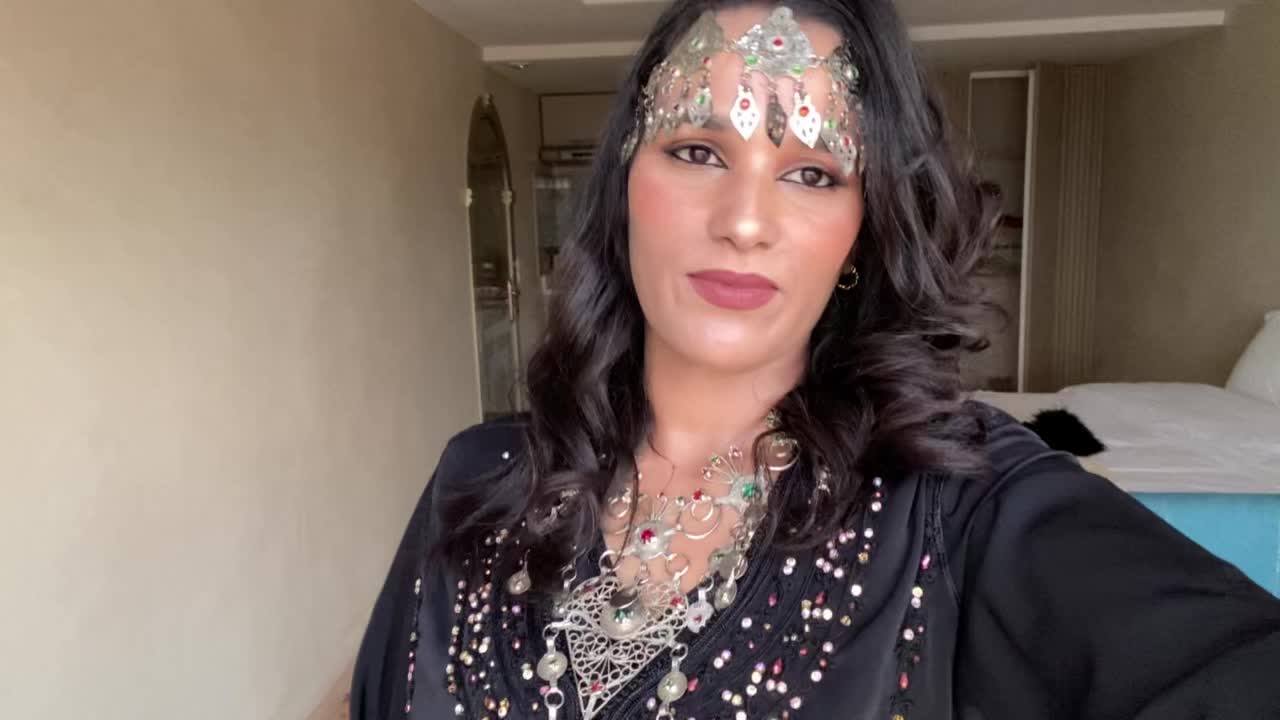@ربيعة تزرارت🎭🥀