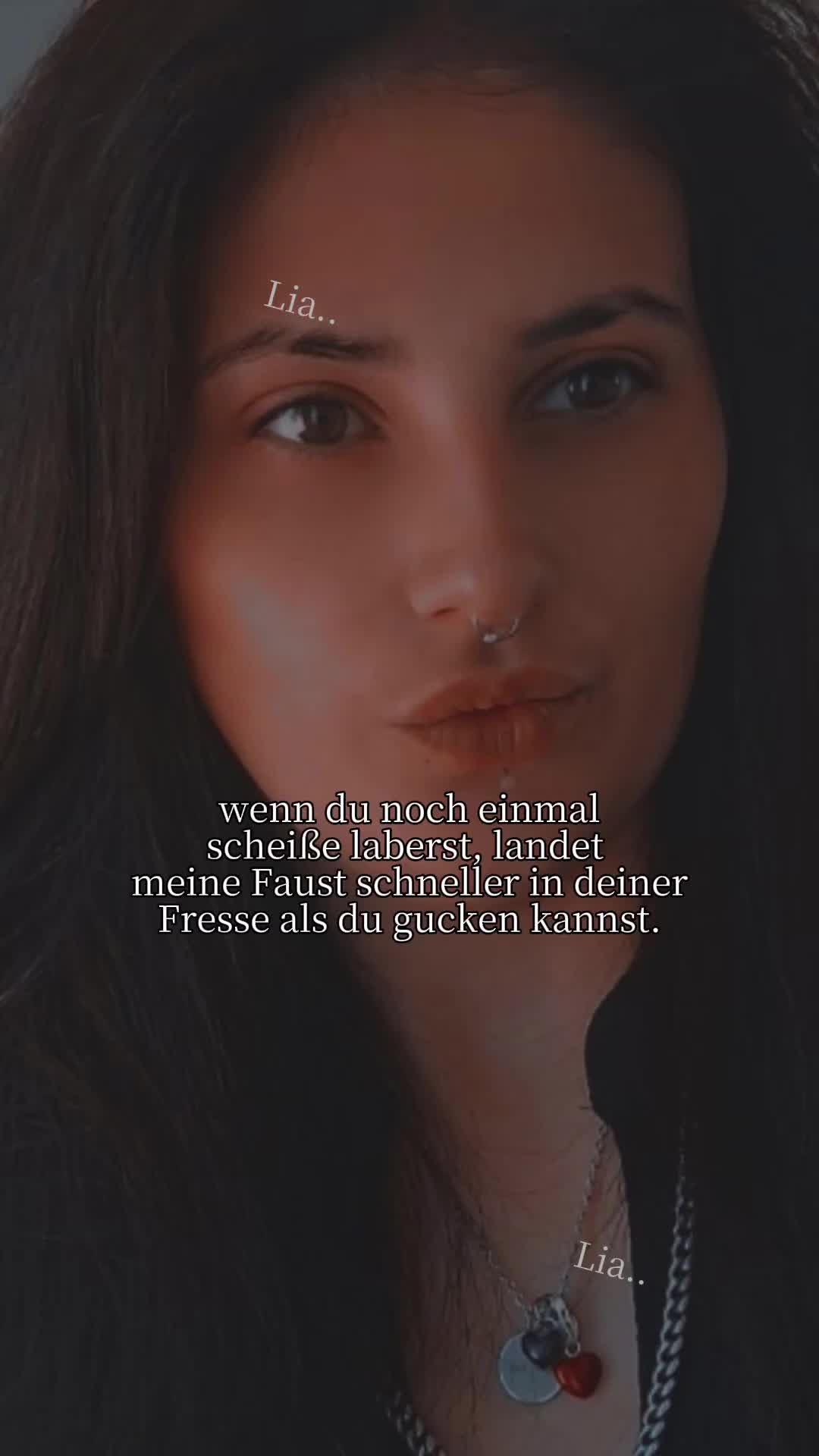 @aysun