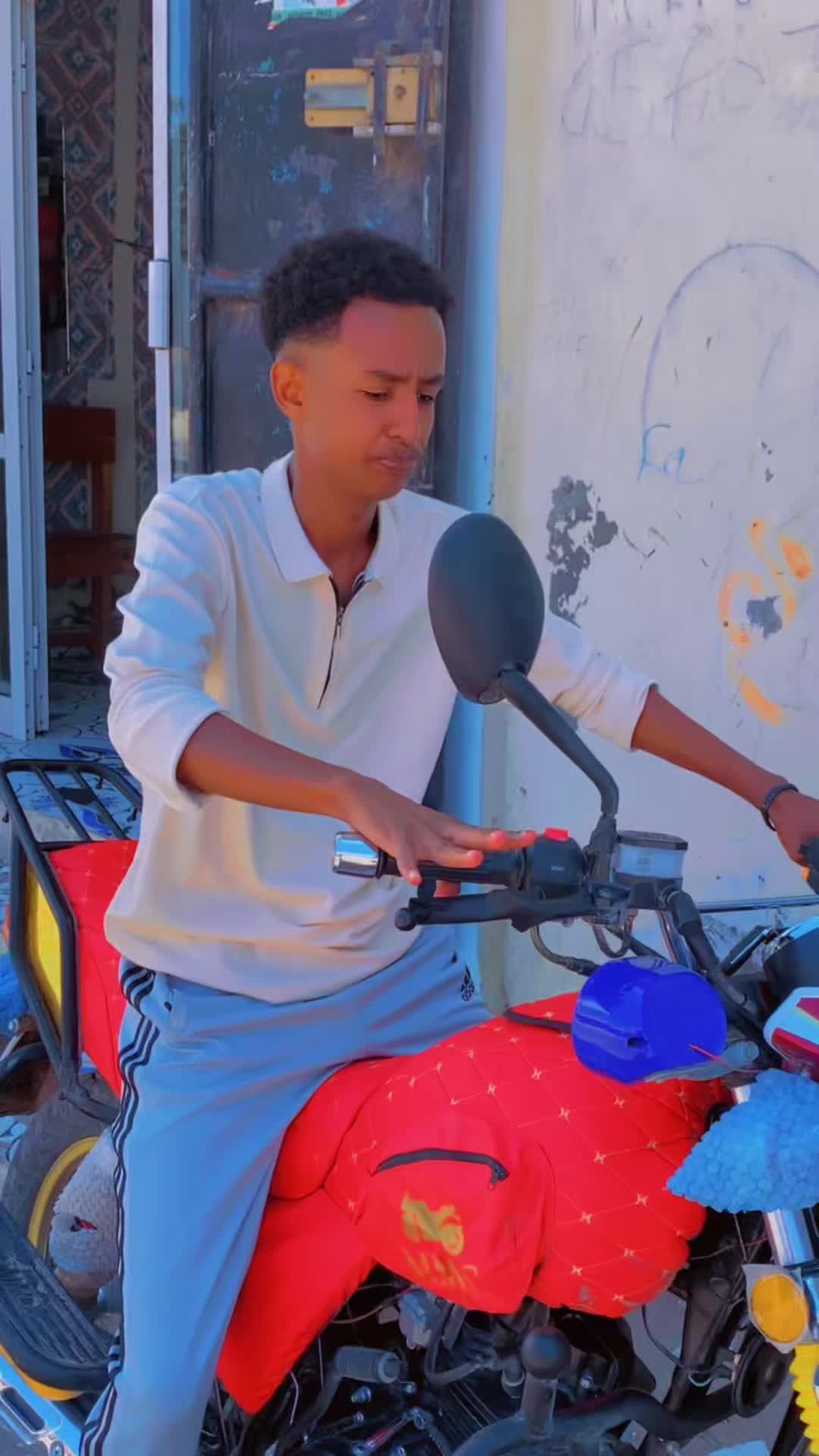 @MOHA🇸🇴