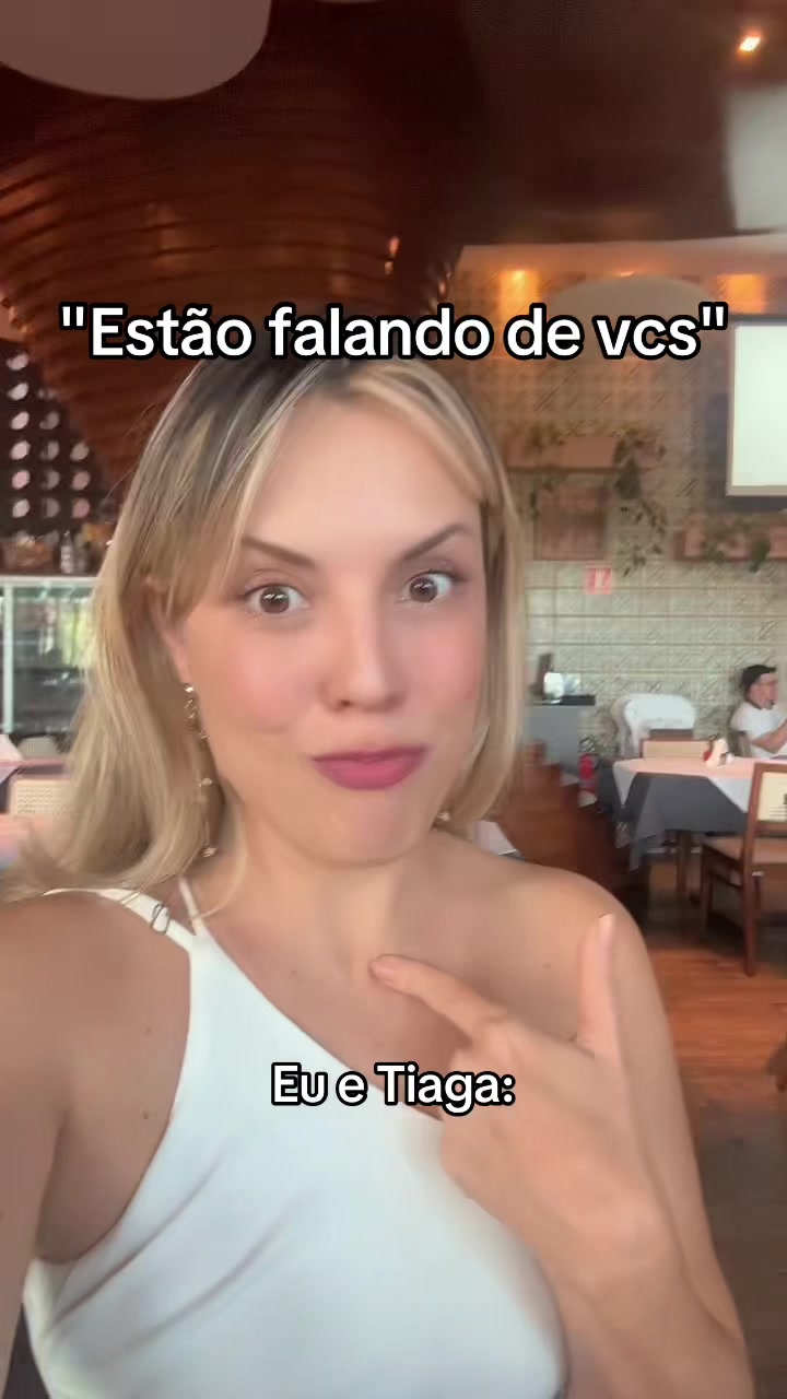 @jaqueassemany