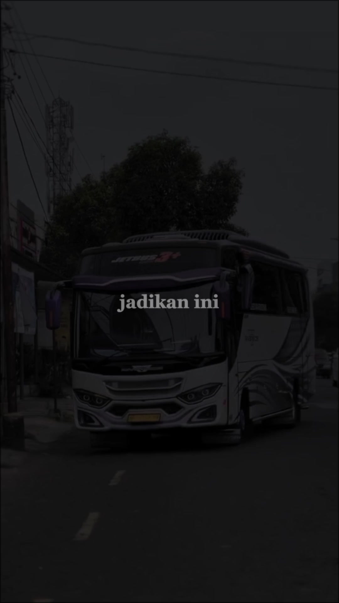 @Budy hermawan 77