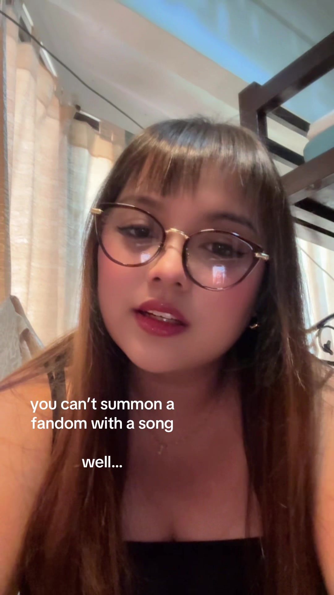 @- ᥫᩣ . casey