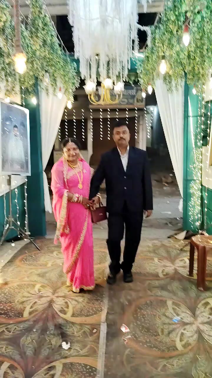 @Susila Nayak