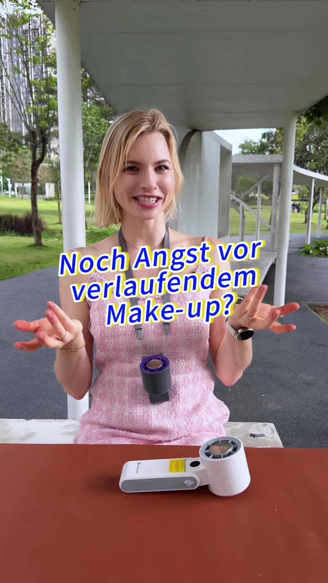 @MAGIC JOHN.GERMANY