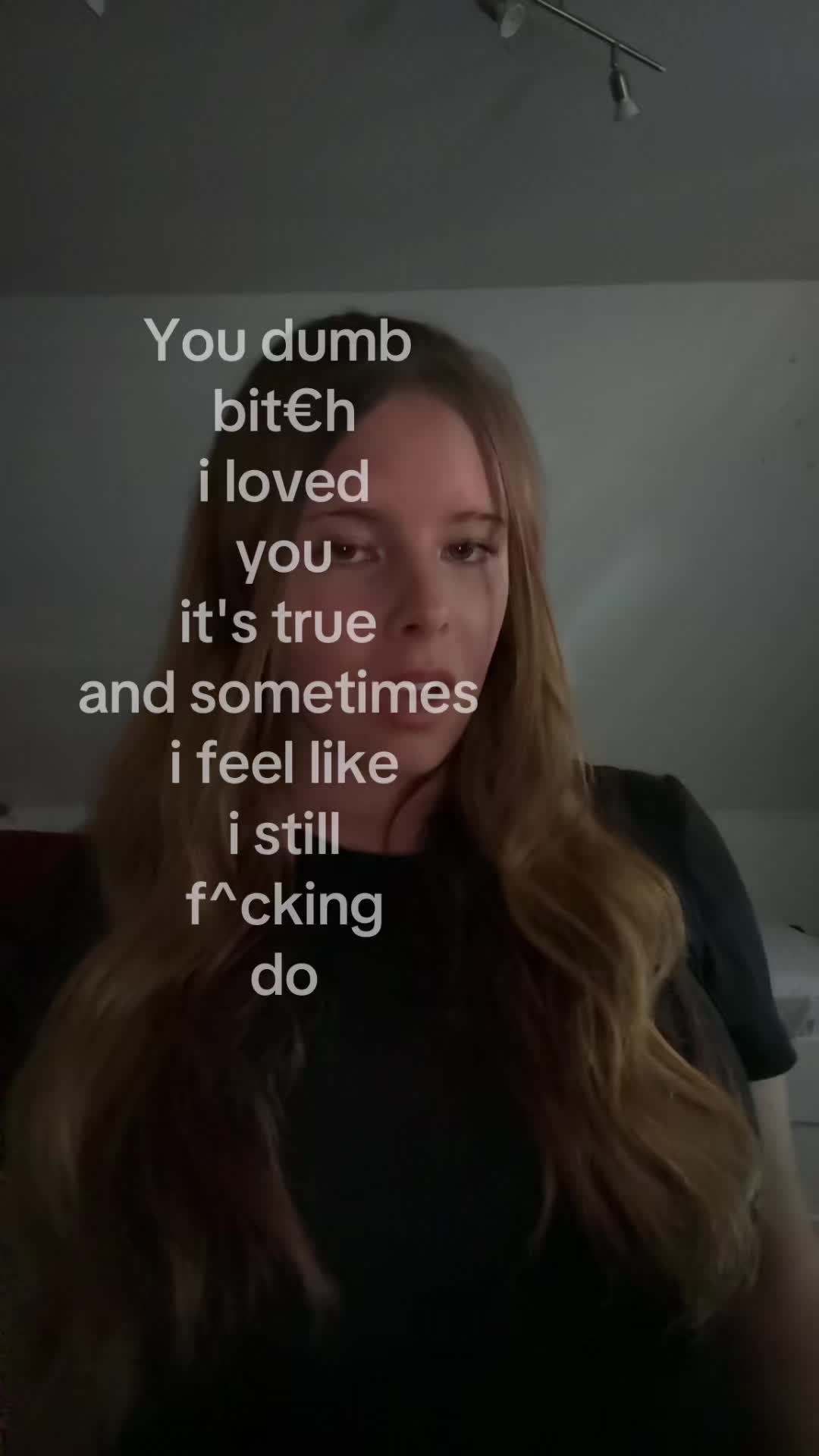 @ℒ𝒾𝓼𝒶⋆.˚✮˚.⋆